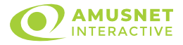 Amusnet Interactive