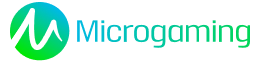 Microgaming software