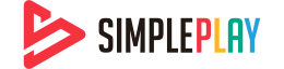 Simpleplay